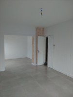 /album/galerie-photos/salon-sam-dp-2018-07-7-jpg/